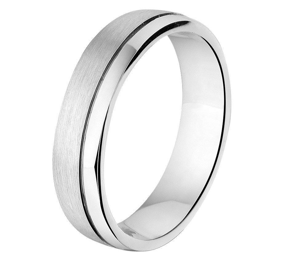 HUISCOLLECTIE 21305756833