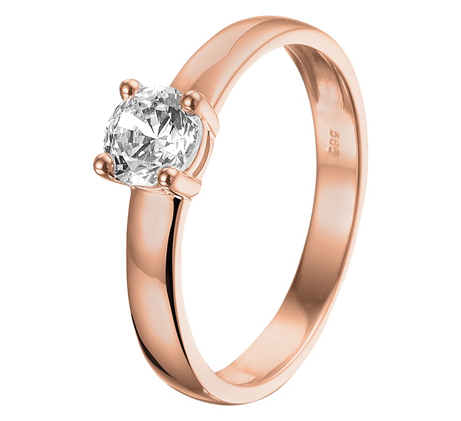 HUISCOLLECTIE 12520536585