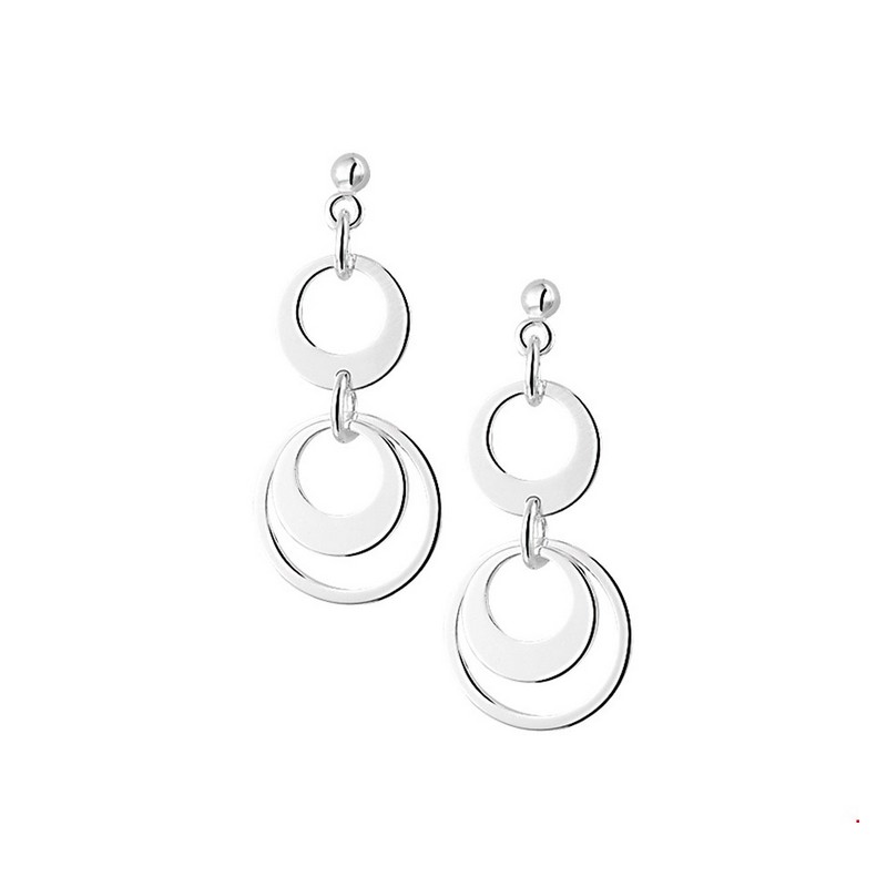 HUISCOLLECTIE 052664313139