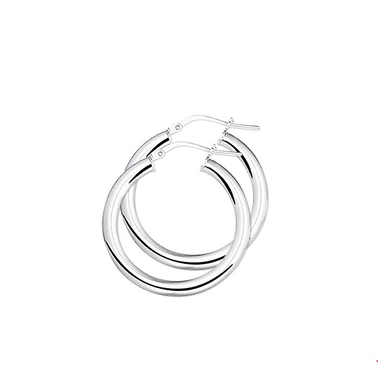 HUISCOLLECTIE 0538651583