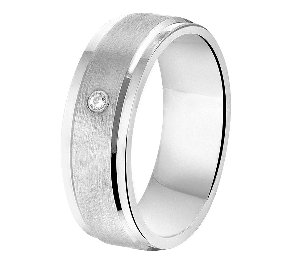 HUISCOLLECTIE 13592056970