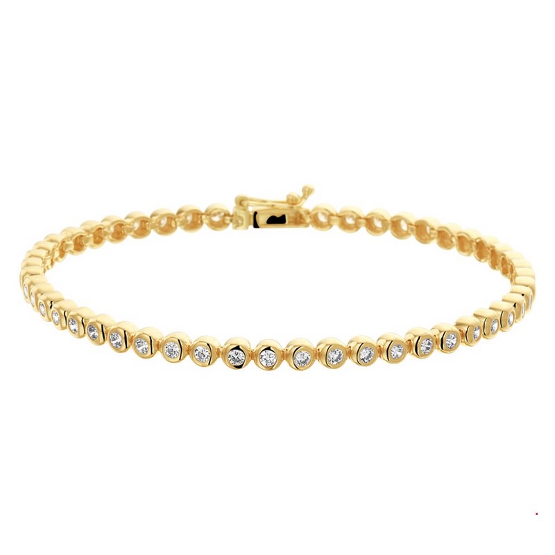 HUISCOLLECTIE 07369518746