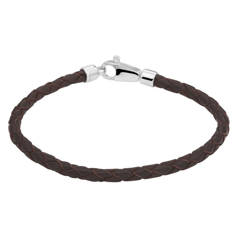 HUISCOLLECTIE 082365115119