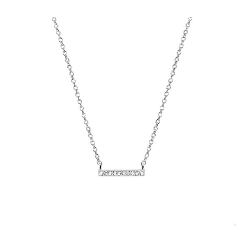 HUISCOLLECTIE 099683110502