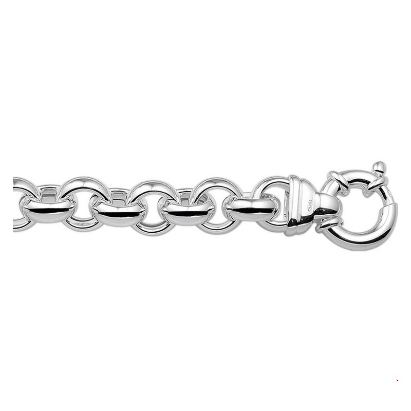 HUISCOLLECTIE 102369911936