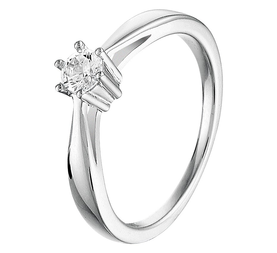 HUISCOLLECTIE 35220125566