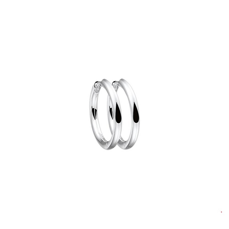 HUISCOLLECTIE 10369135686