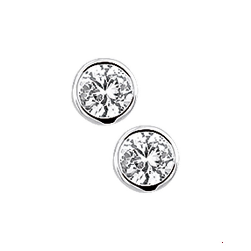 HUISCOLLECTIE 105236613446