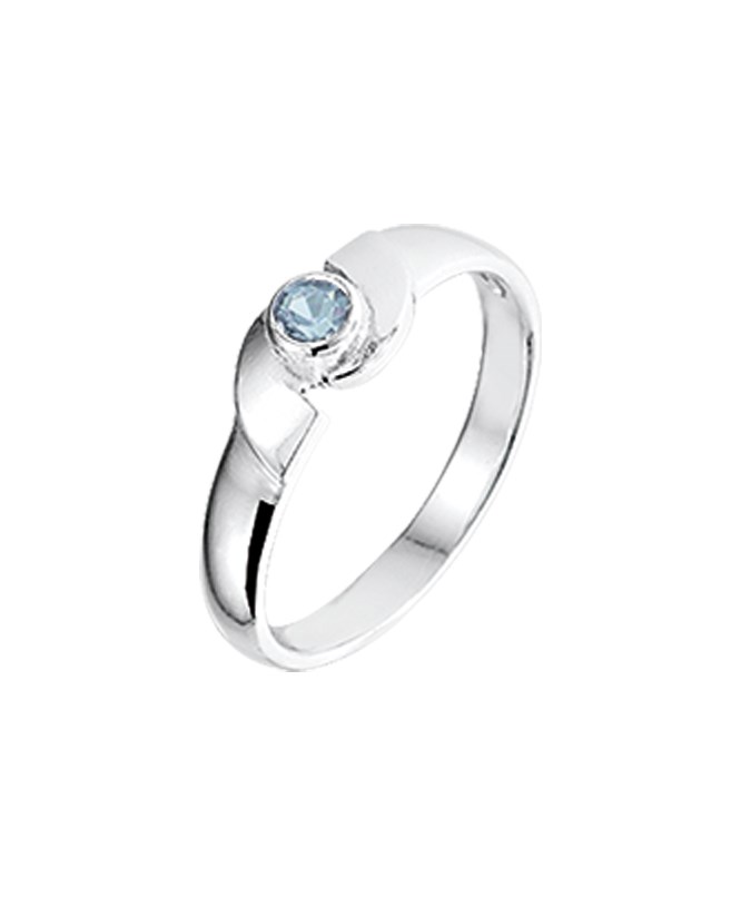 HUISCOLLECTIE 11243591615