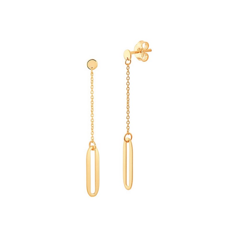 HUISCOLLECTIE 11344683605