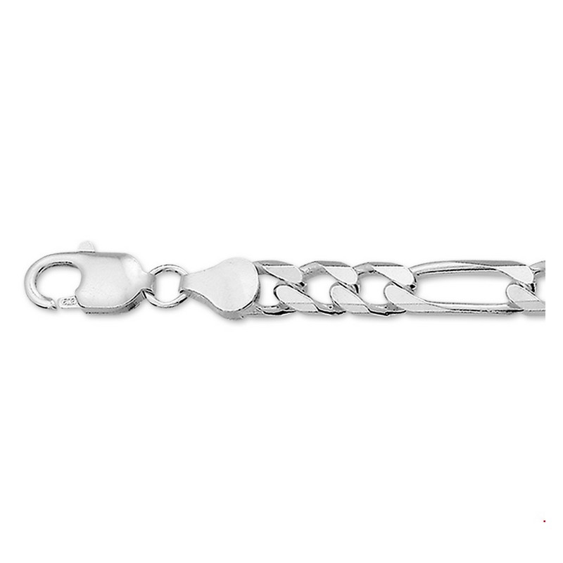 HUISCOLLECTIE 11693468914