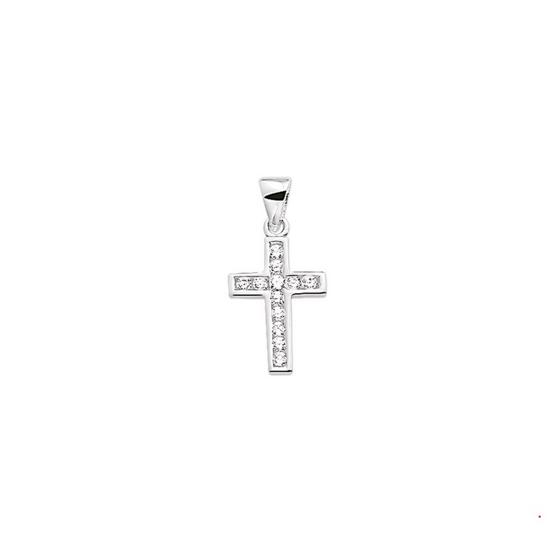 HUISCOLLECTIE 11693626190