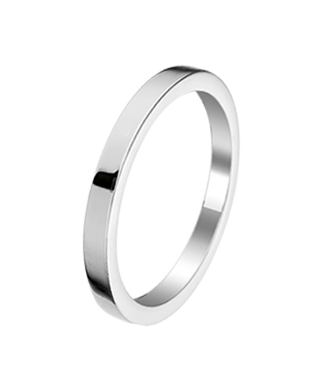 huiscollectie 12497311711