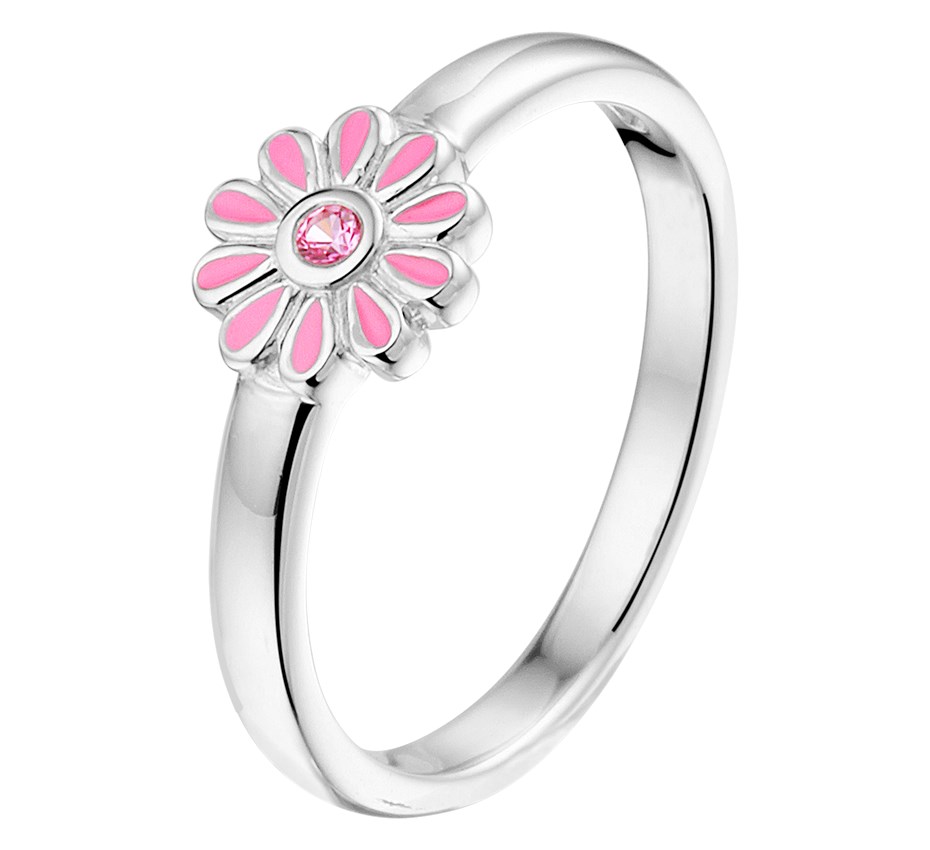 HUISCOLLECTIE 12514329948