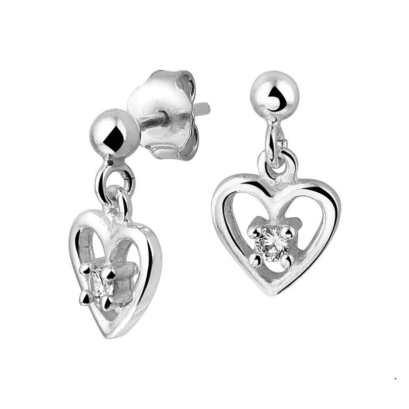 HUISCOLLECTIE 130264912924