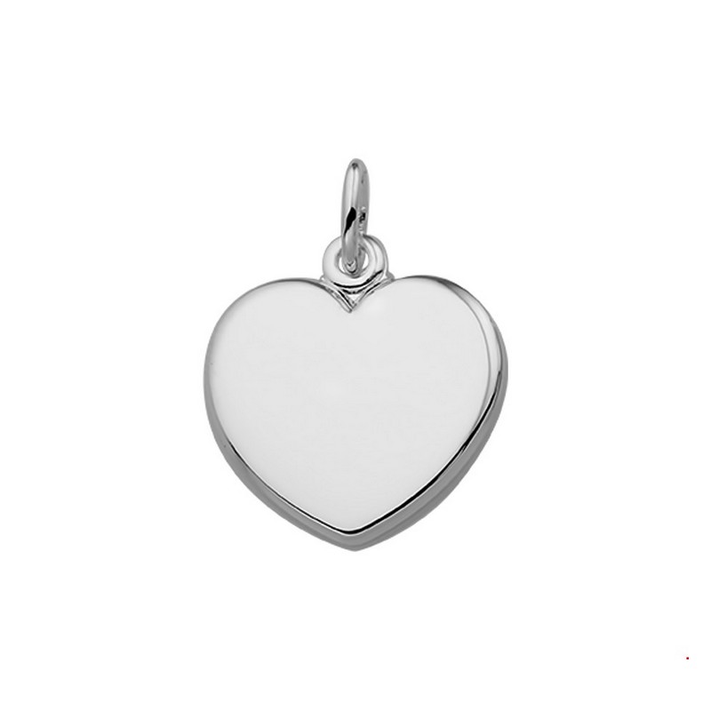 HUISCOLLECTIE 13138362586