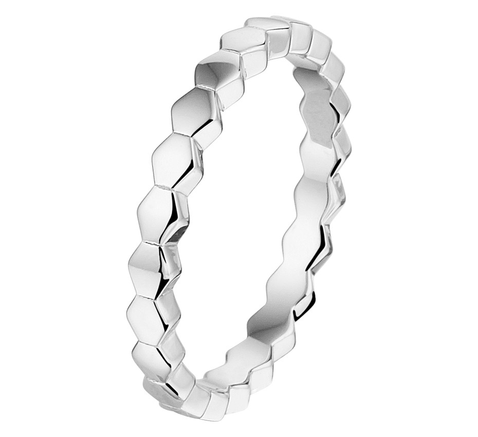 HUISCOLLECTIE 13145239990