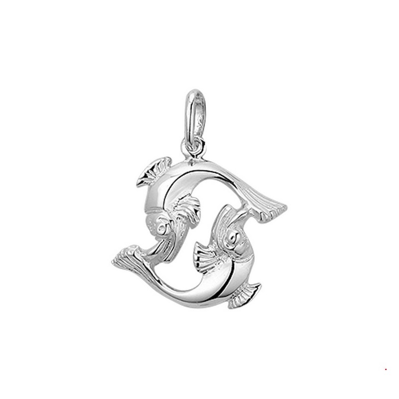 HUISCOLLECTIE 132285614928