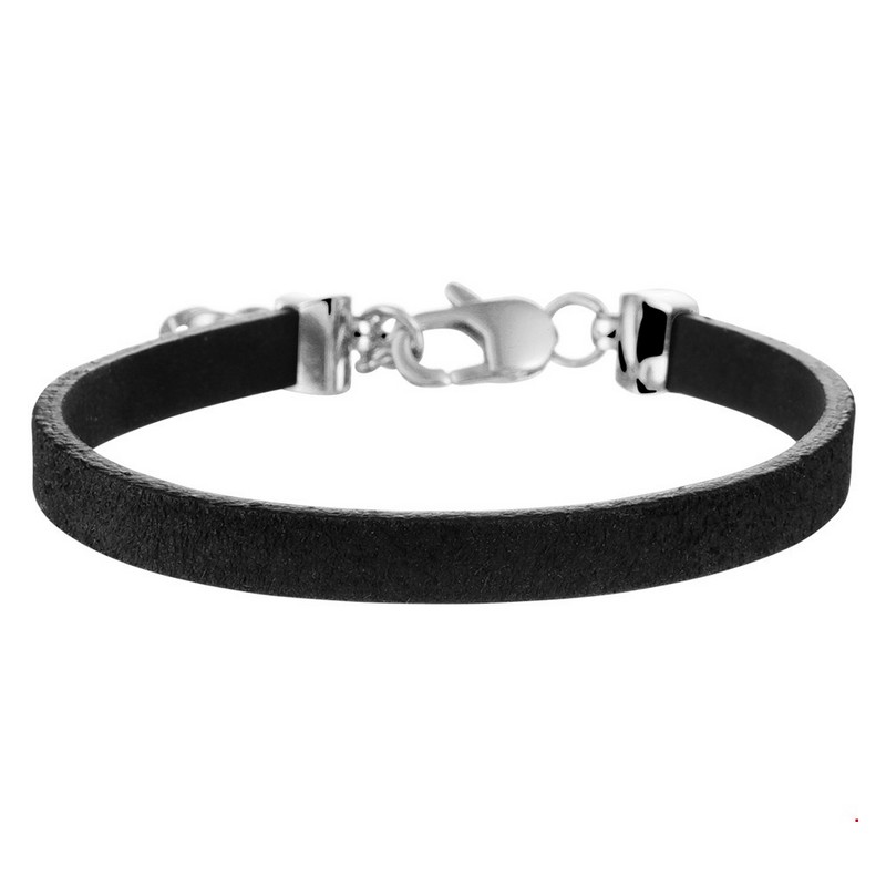 HUISCOLLECTIE 132466815095