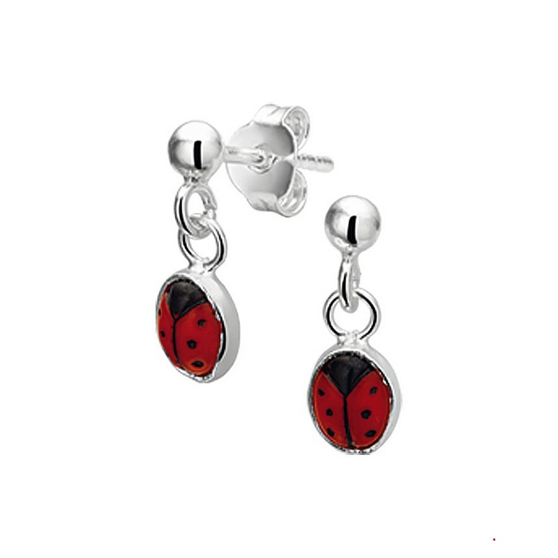 HUISCOLLECTIE 13493607982