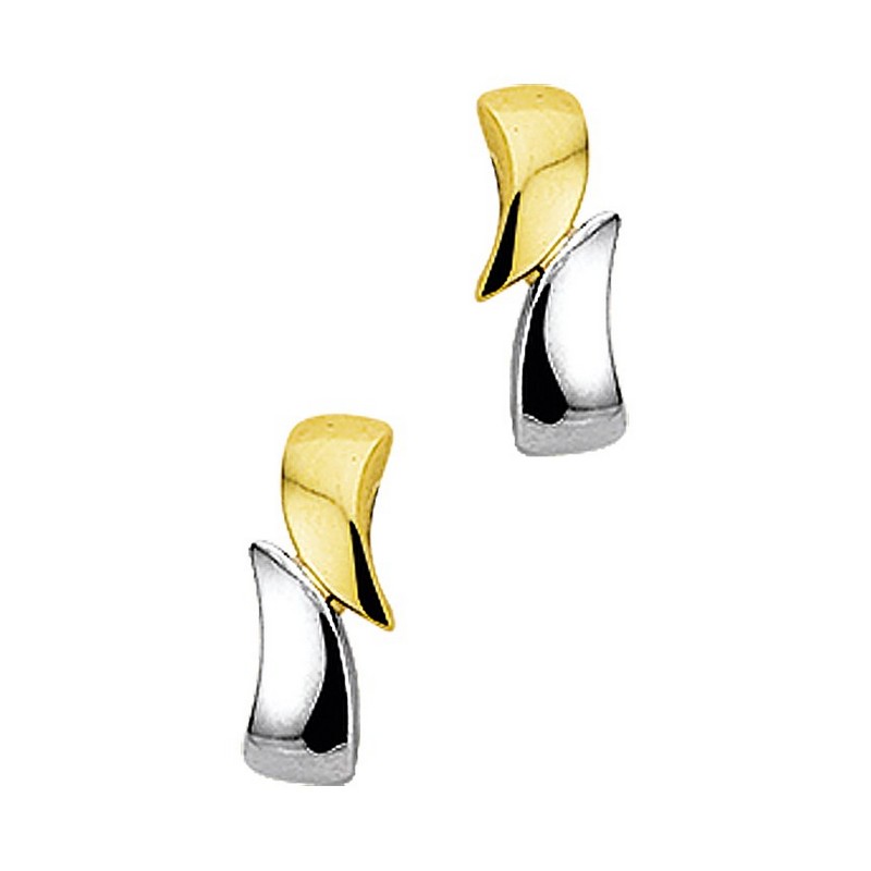 HUISCOLLECTIE 13663832749