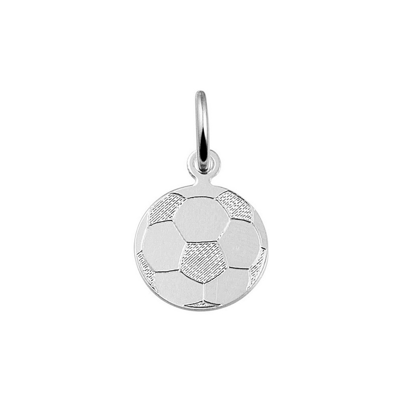 HUISCOLLECTIE 137132614466