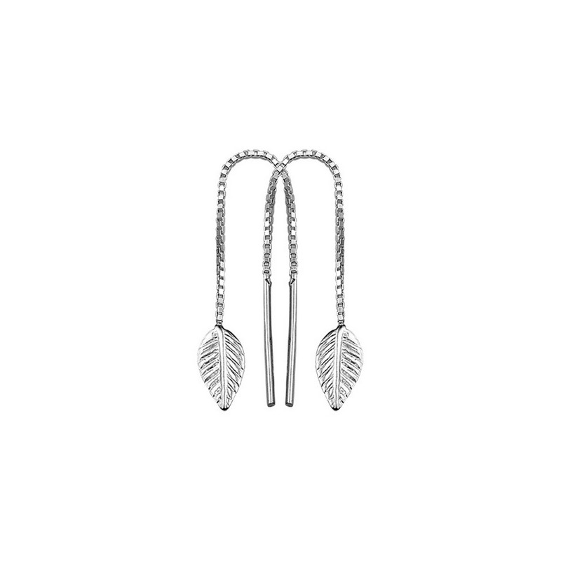 HUISCOLLECTIE 13810621787