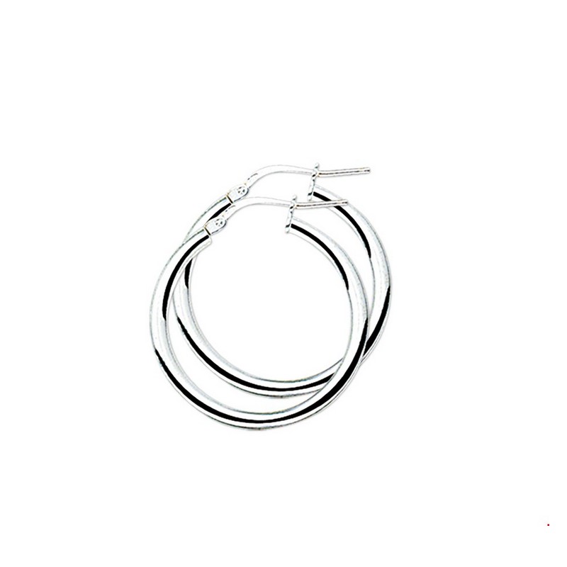 HUISCOLLECTIE 13851361195