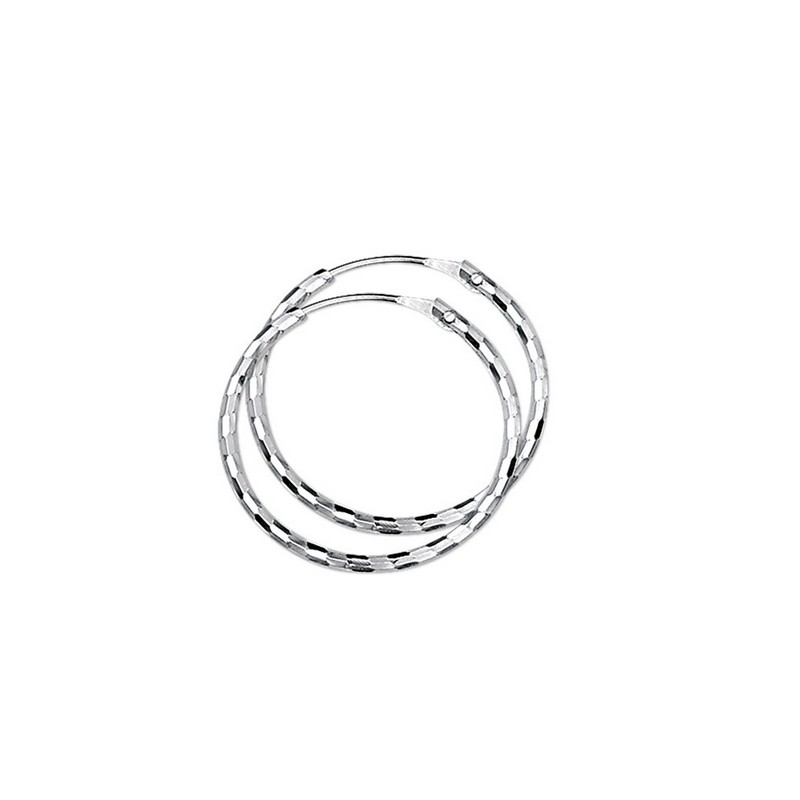 HUISCOLLECTIE 13861301153