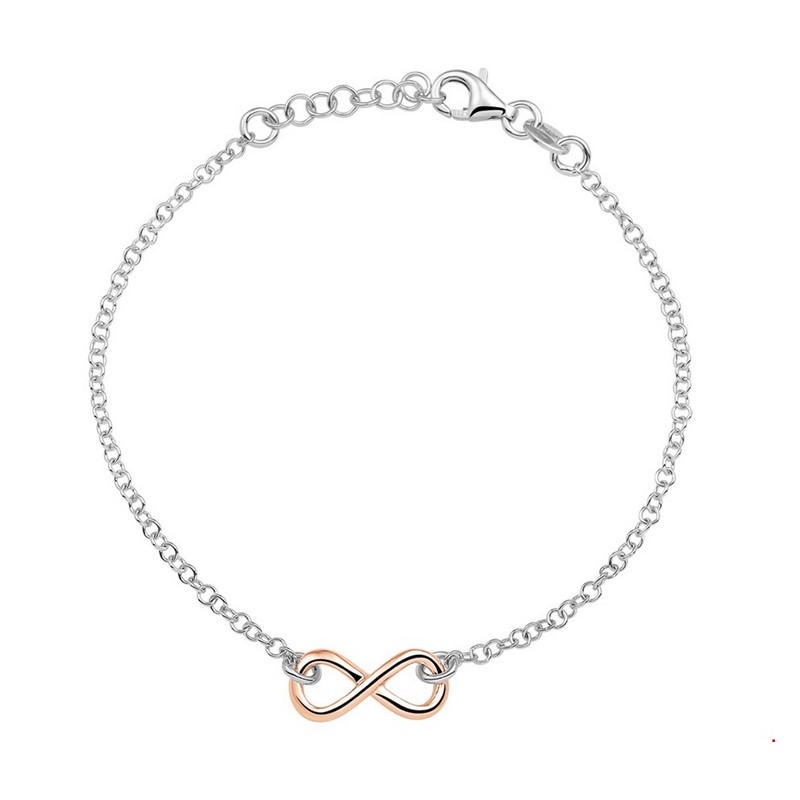 HUISCOLLECTIE 13886975242