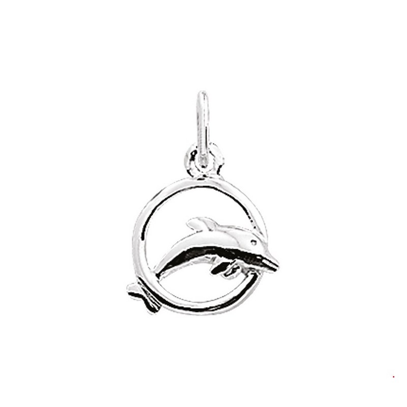 HUISCOLLECTIE 13921636633