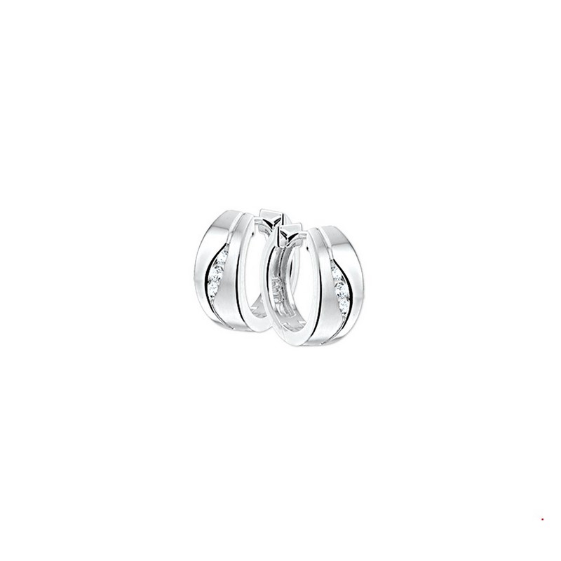 HUISCOLLECTIE 13976025654