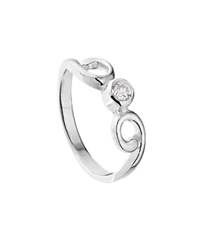 HUISCOLLECTIE 43112291491