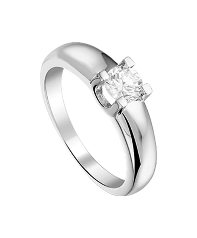 huiscollectie 142873724