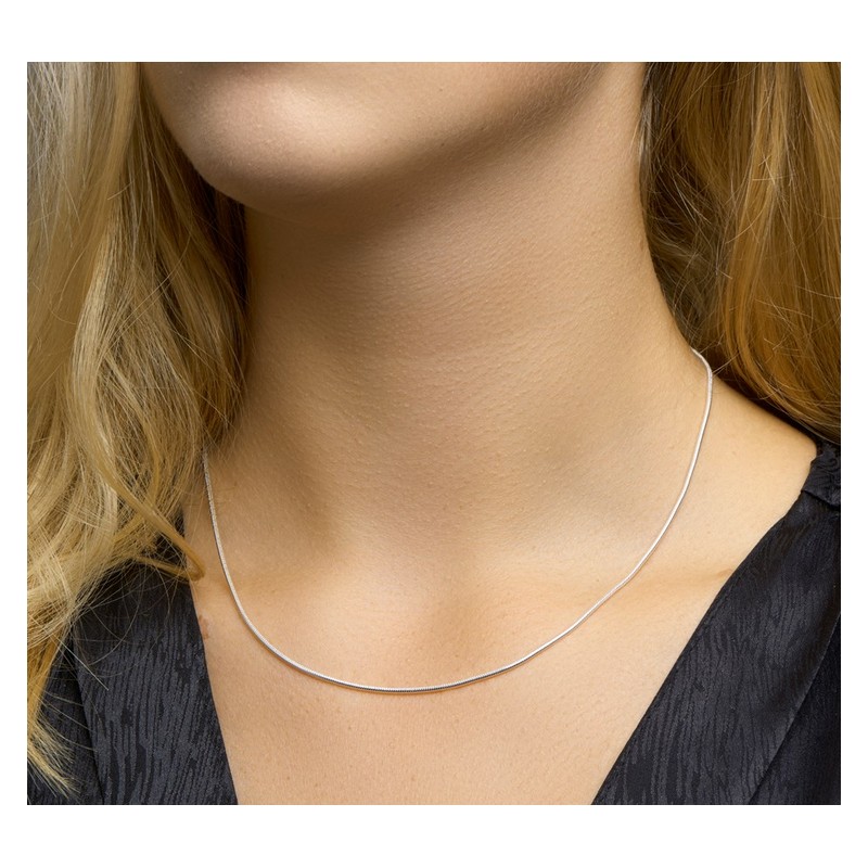 HUISCOLLECTIE 160923711922