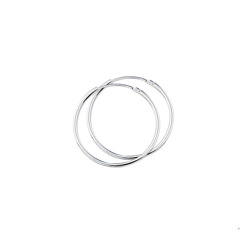 HUISCOLLECTIE 16361831209