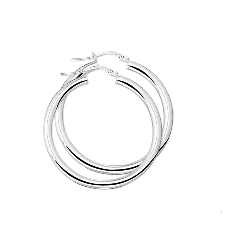 HUISCOLLECTIE 16386311206