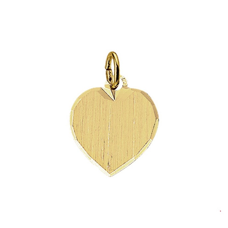 HUISCOLLECTIE 18335062522