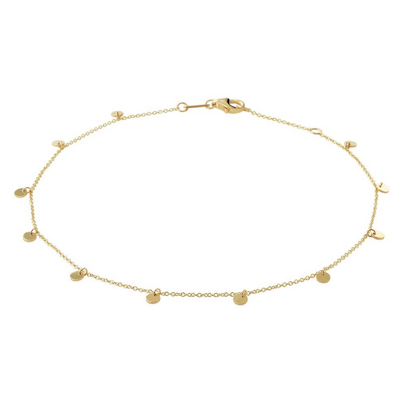 HUISCOLLECTIE 18381061624