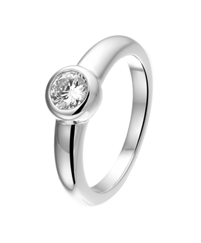 HUISCOLLECTIE 8398214934