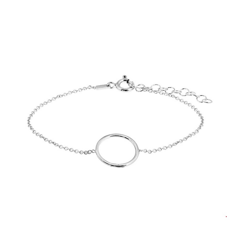 HUISCOLLECTIE 19663479667