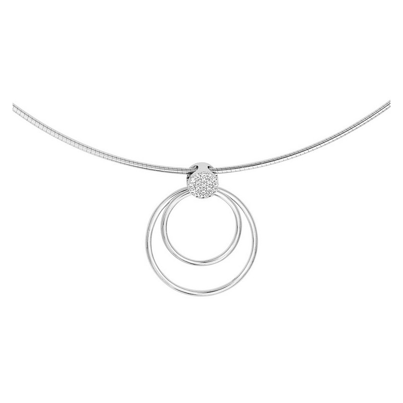 HUISCOLLECTIE 198349610451