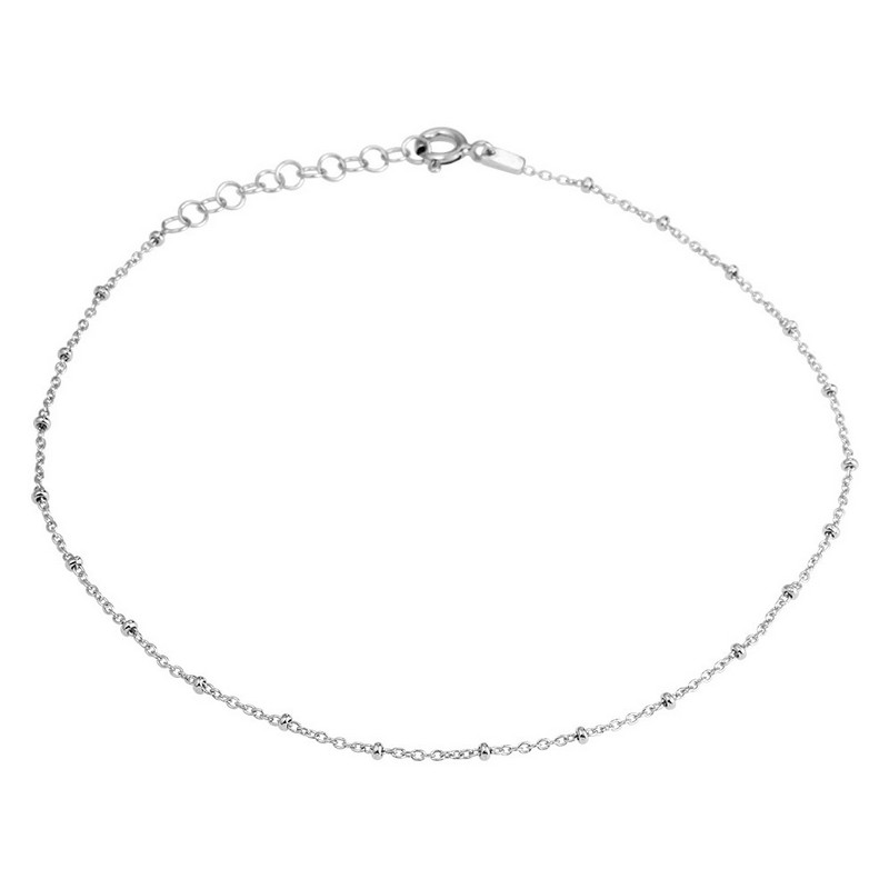 HUISCOLLECTIE 206317011186