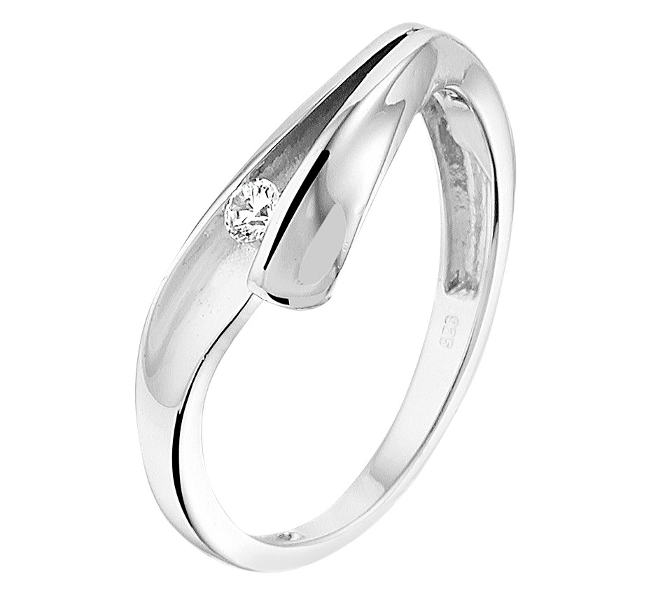 HUISCOLLECTIE 31029758386