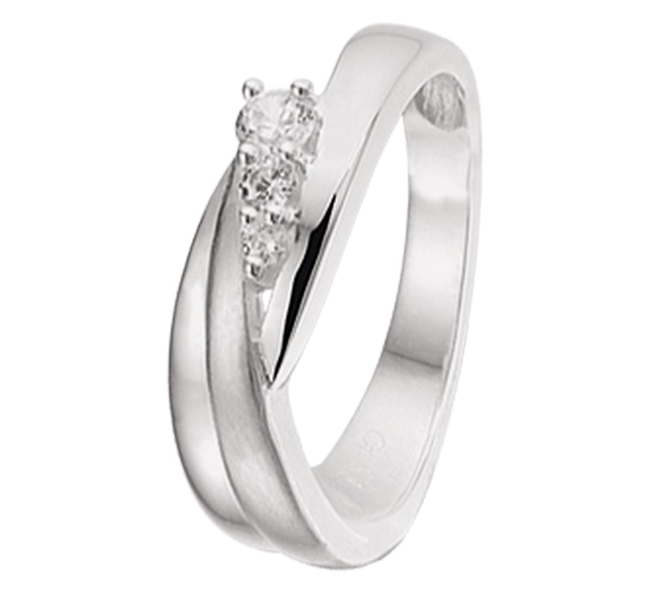 HUISCOLLECTIE 21093255836