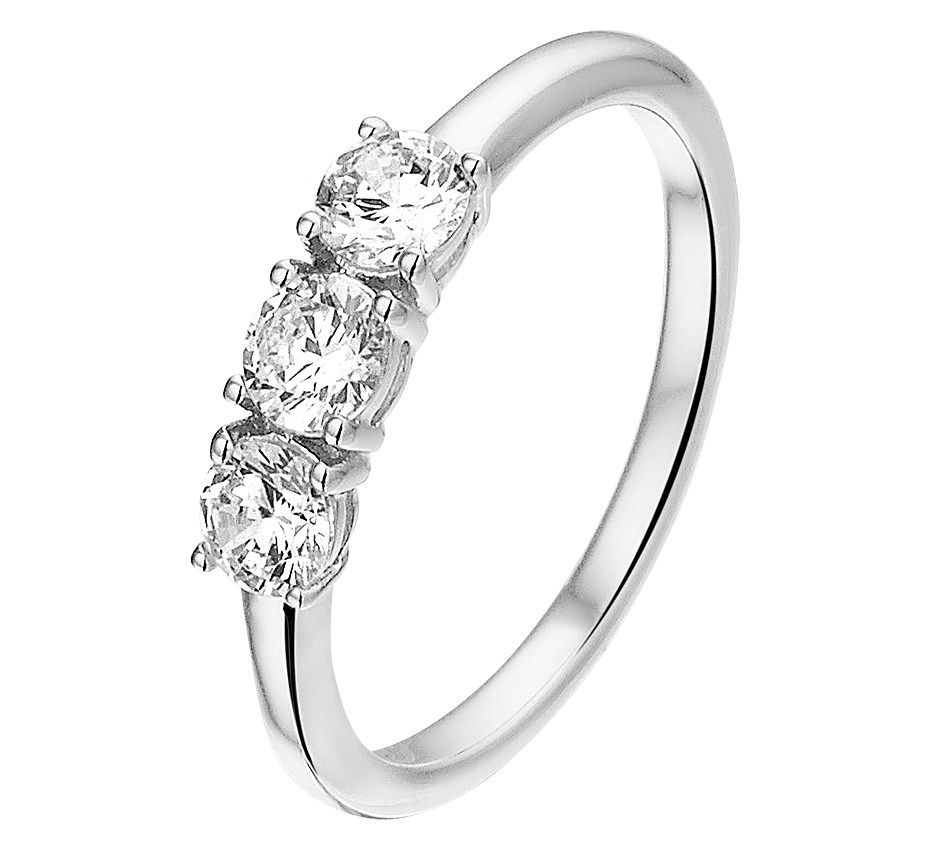 HUISCOLLECTIE 22015315267