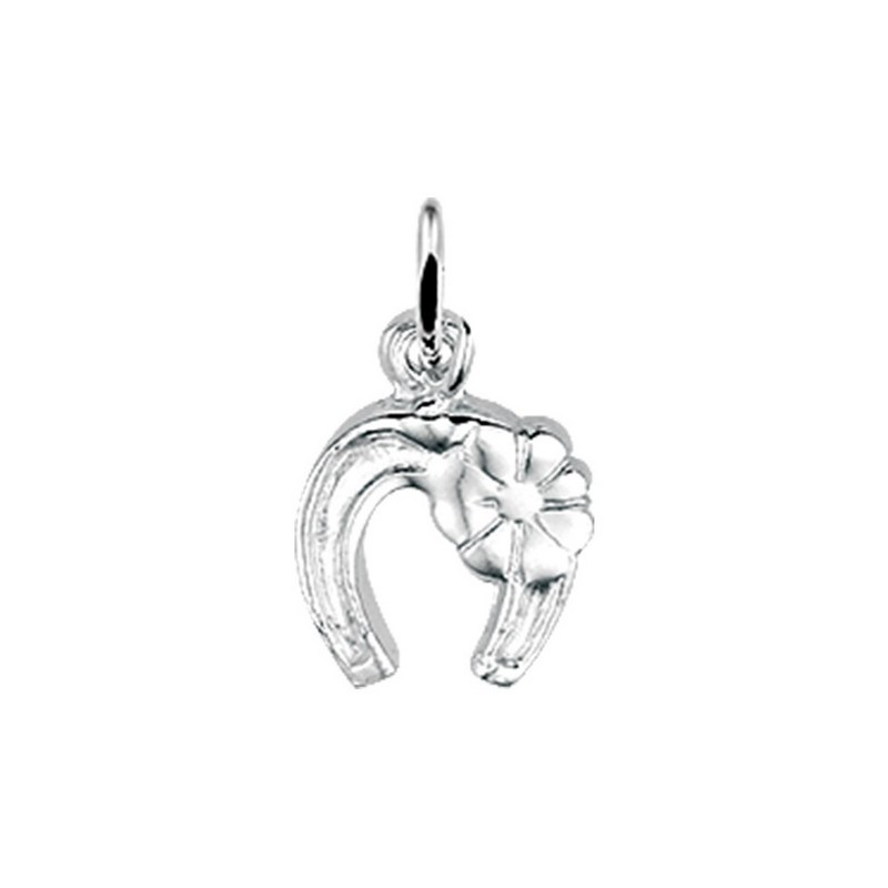 HUISCOLLECTIE 21169336639