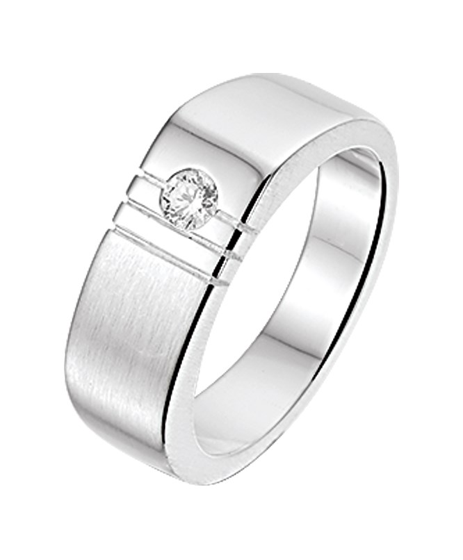 HUISCOLLECTIE 21923401842