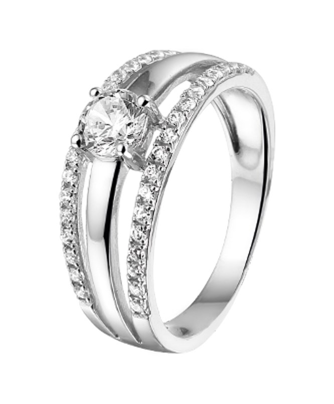 HUISCOLLECTIE 92174834041