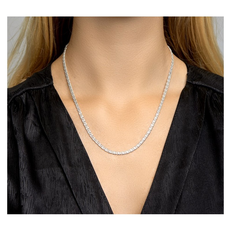 HUISCOLLECTIE 223208612068